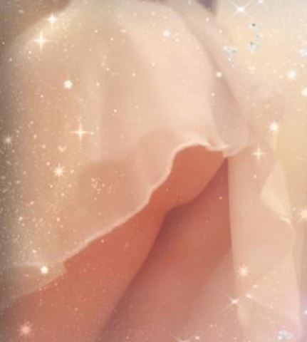 すみれ【若妻コース】