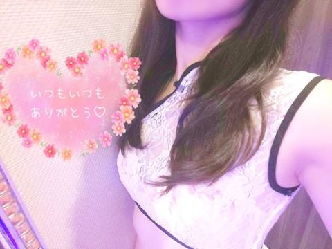 すみれ【若妻コース】