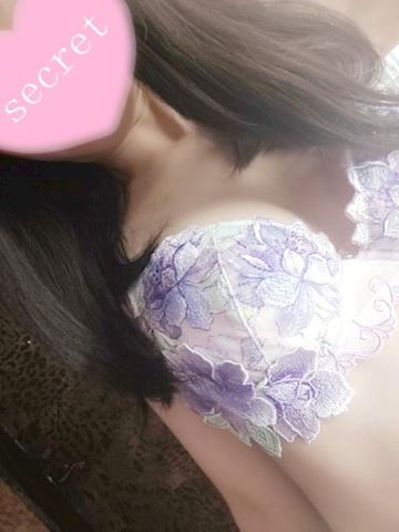 すみれ【若妻コース】