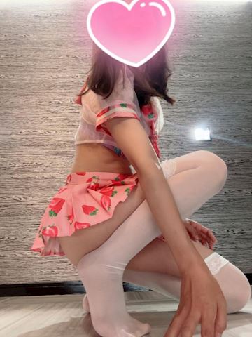 すみれ【若妻コース】