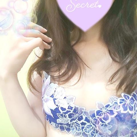 すみれ【若妻コース】