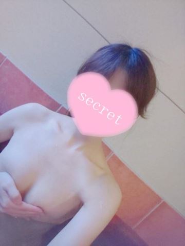 すみれ【若妻コース】