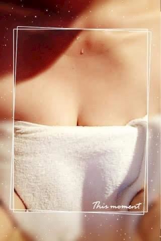 すみれ【若妻コース】