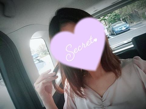 すみれ【若妻コース】