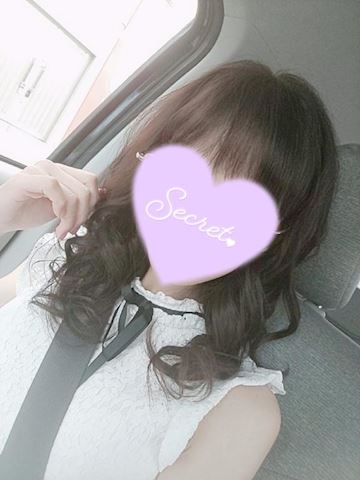 すみれ【若妻コース】