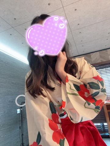 すみれ【若妻コース】