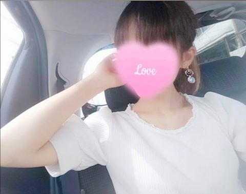 すみれ【若妻コース】