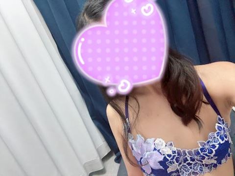 ?Thank you? すみれ【若妻コ...（31）