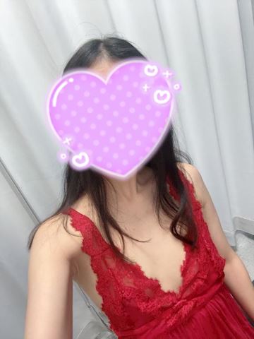 ?Thank you? すみれ【若妻コ...（31）