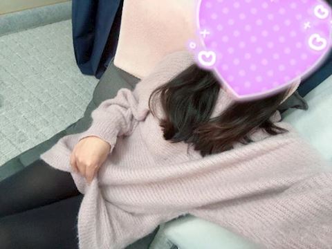 ?Thank you? すみれ【若妻コ...（31）