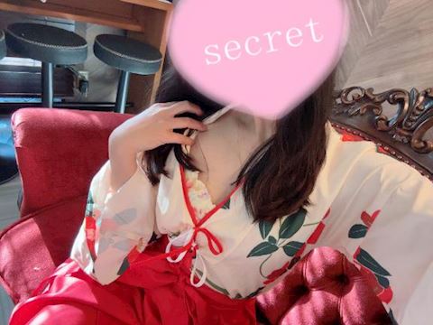 ?Thank you? すみれ【若妻コ...（31）