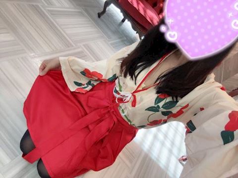 ?次回は? すみれ【若妻コ...（31）