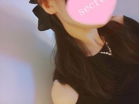?ありがとうござ... すみれ【若妻コ...（31）