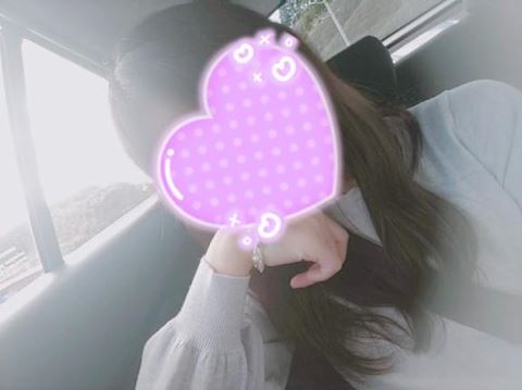 すみれ【若妻コース】