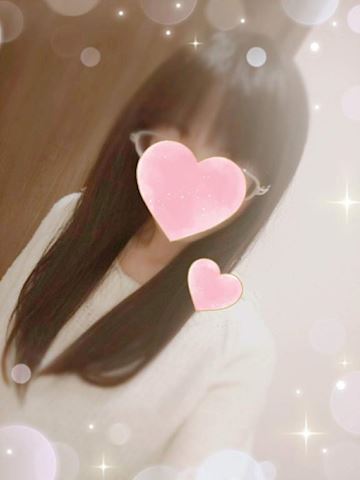 すみれ【若妻コース】