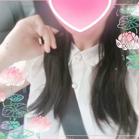 ?明日は? すみれ【若妻コ...（31）
