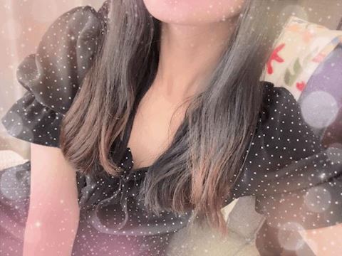 すみれ【若妻コース】