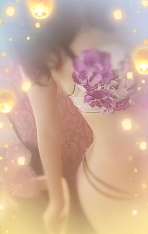 ?明日は? すみれ【若妻コ...（31）