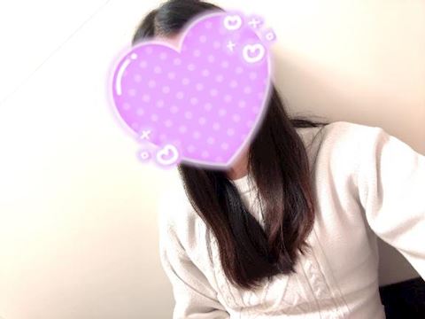 すみれ【若妻コース】