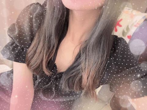 すみれ【若妻コース】