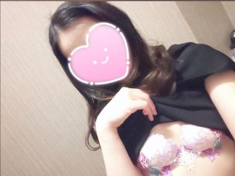 すみれ【若妻コース】