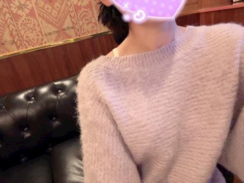 すみれ【若妻コース】