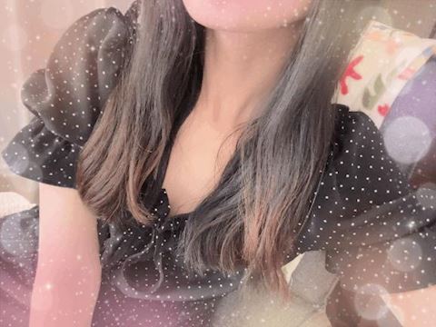 すみれ【若妻コース】