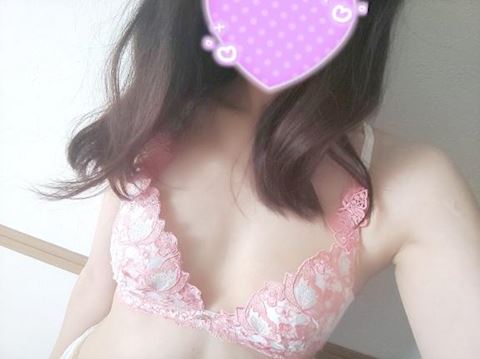 すみれ【若妻コース】
