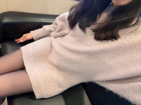 すみれ【若妻コース】