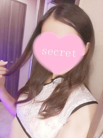 ?ありがとうござ... すみれ【若妻コ...（31）