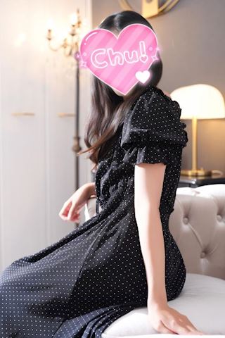 ?morning? すみれ【若妻コ...（31）