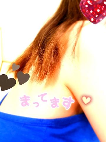 ねね【熟女コース】