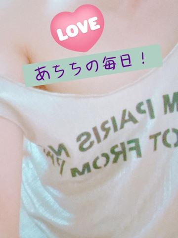 ねね【熟女コース】