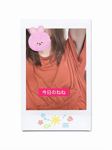 ねね【熟女コース】