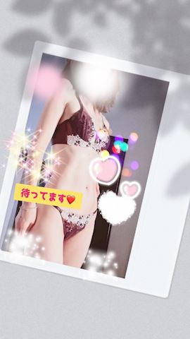ねね【熟女コース】