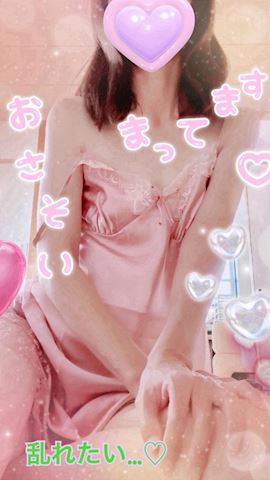 ねね【熟女コース】