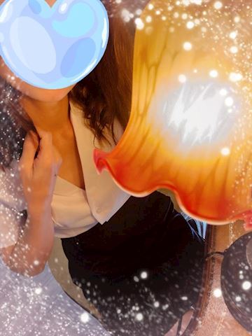 ねね【熟女コース】