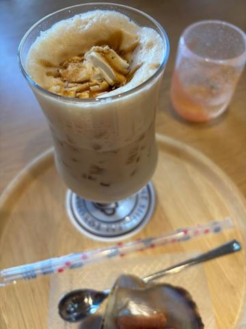 ねね【熟女コース】