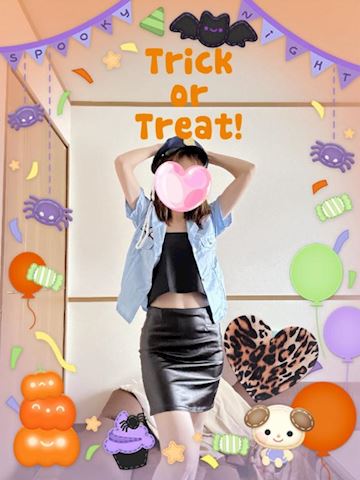 ねね【熟女コース】