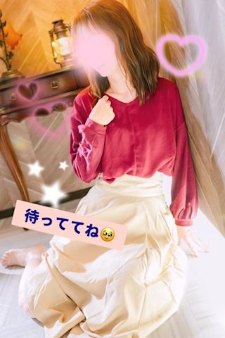 ねね【熟女コース】