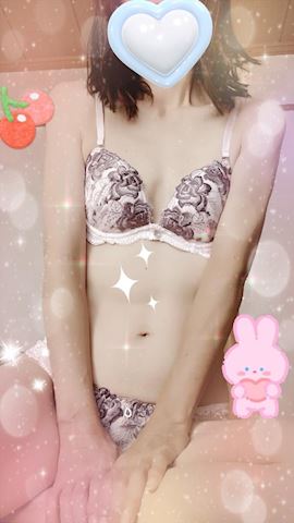 ねね【熟女コース】