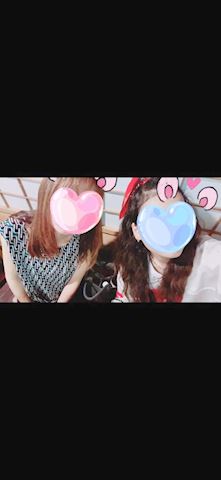 ねね【熟女コース】