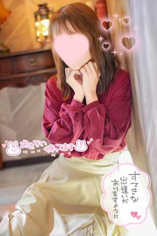 ねね【熟女コース】