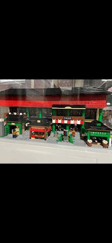 ねね【熟女コース】