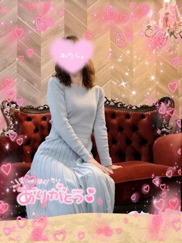 ねね【熟女コース】