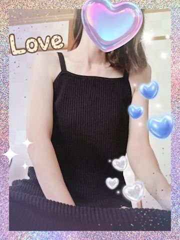 ねね【熟女コース】