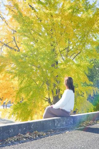 ねね【熟女コース】