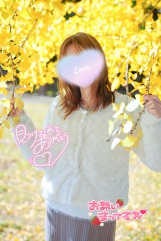 ねね【熟女コース】