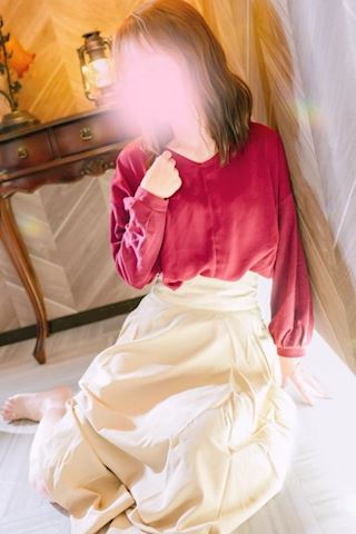 ねね【熟女コース】