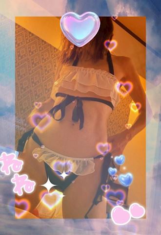 ねね【熟女コース】